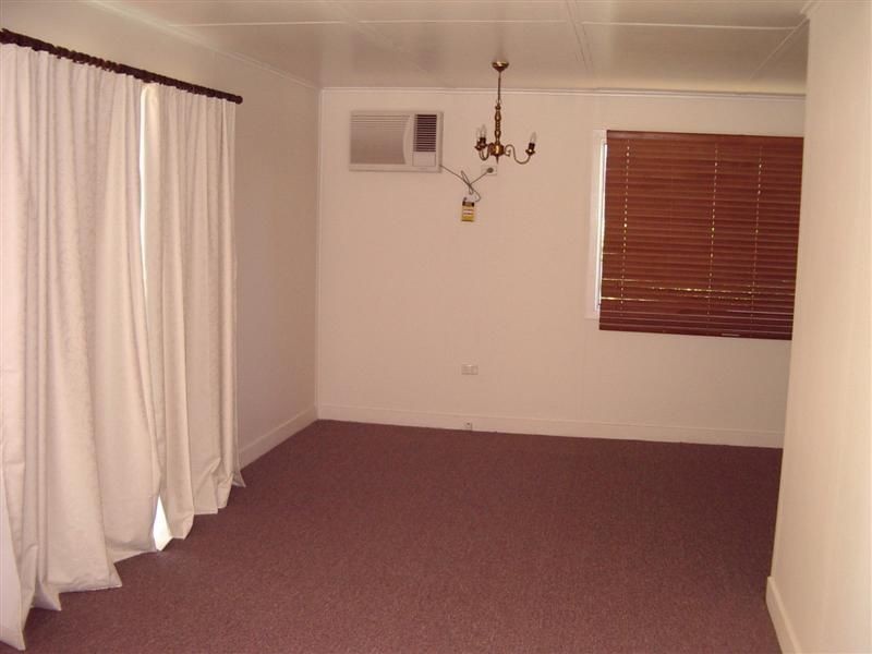 3 Wright Street, Roma QLD 4455