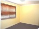 3 Wright Street, Roma QLD 4455