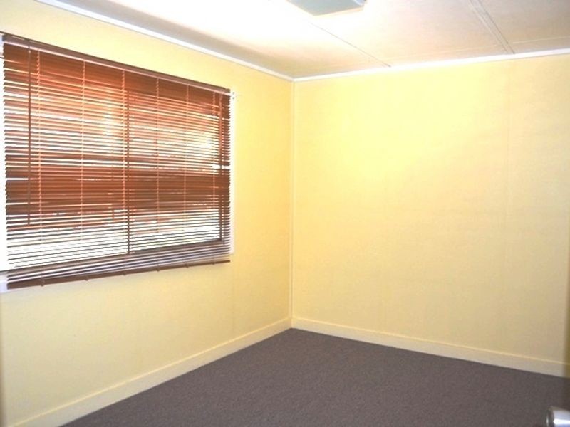 3 Wright Street, Roma QLD 4455