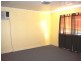 3 Wright Street, Roma QLD 4455