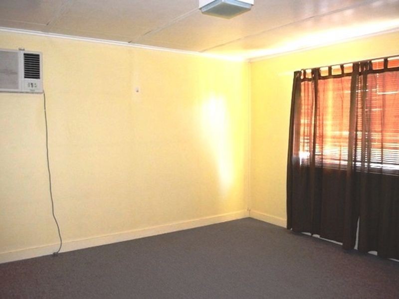 3 Wright Street, Roma QLD 4455