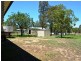 3 Wright Street, Roma QLD 4455