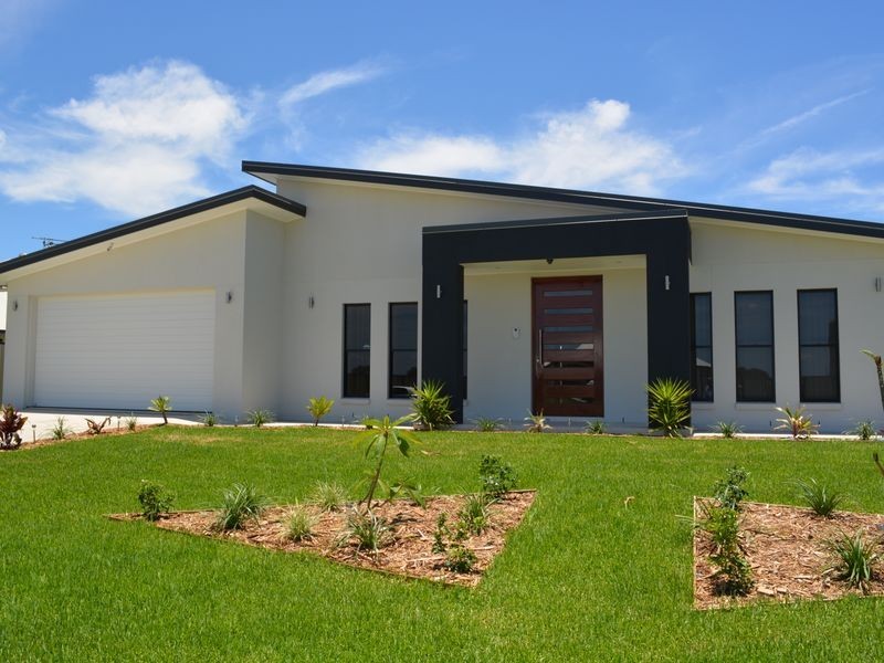 17 Beetson Drive, Roma QLD 4455