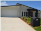 17 Beetson Drive, Roma QLD 4455