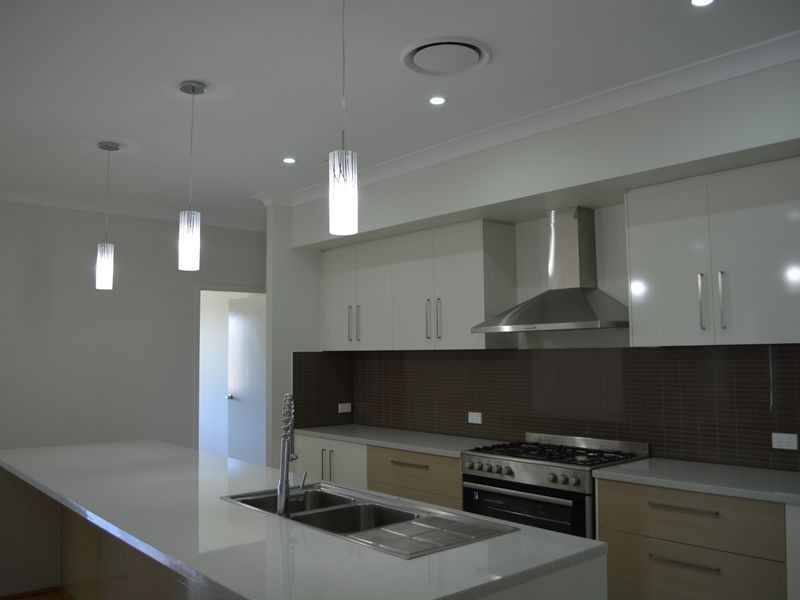 17 Beetson Drive, Roma QLD 4455