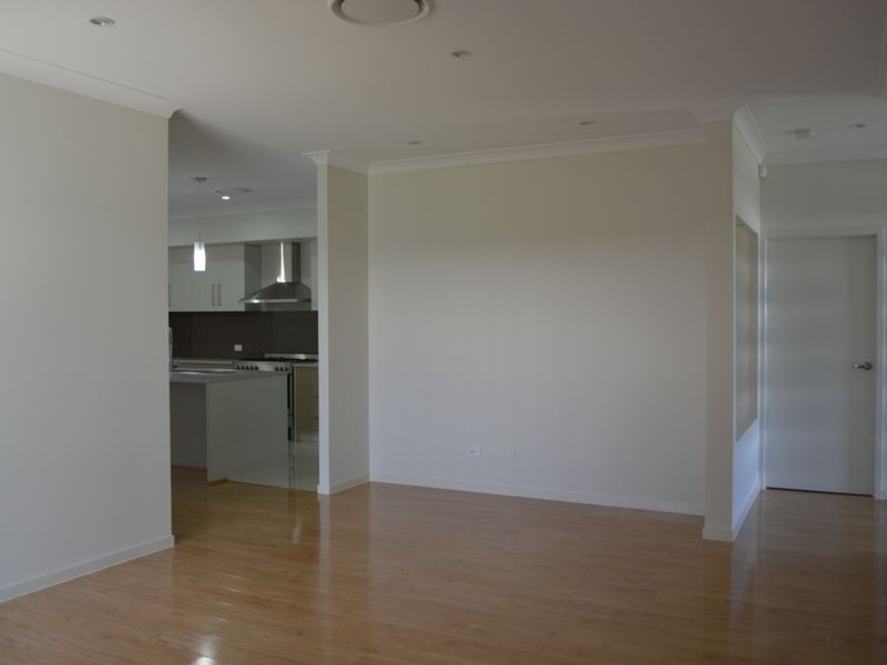 17 Beetson Drive, Roma QLD 4455