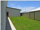 17 Beetson Drive, Roma QLD 4455