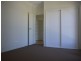 17 Beetson Drive, Roma QLD 4455
