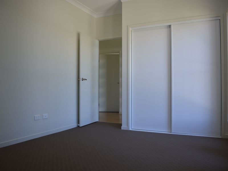 17 Beetson Drive, Roma QLD 4455