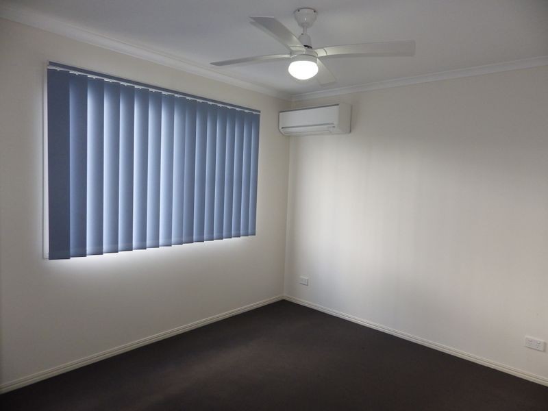 Unit 1/30 Saunders Street, Roma QLD 4455