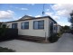 Unit 1/30 Saunders Street, Roma QLD 4455