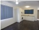 Unit 1/30 Saunders Street, Roma QLD 4455