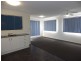 Unit 1/30 Saunders Street, Roma QLD 4455