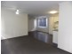 Unit 1/30 Saunders Street, Roma QLD 4455