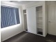 Unit 1/30 Saunders Street, Roma QLD 4455