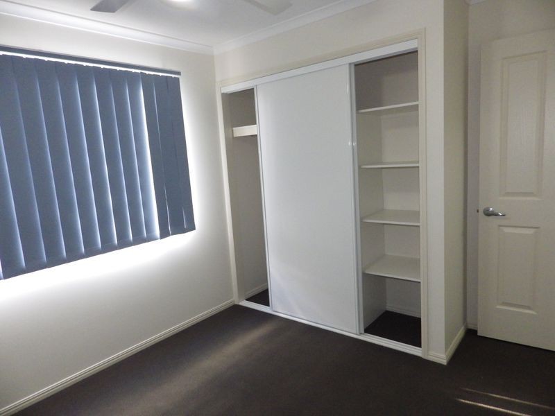 Unit 1/30 Saunders Street, Roma QLD 4455