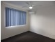 Unit 1/30 Saunders Street, Roma QLD 4455