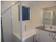 Unit 1/30 Saunders Street, Roma QLD 4455