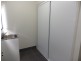 Unit 1/30 Saunders Street, Roma QLD 4455