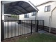 Unit 1/30 Saunders Street, Roma QLD 4455
