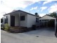 Unit 1/30 Saunders Street, Roma QLD 4455