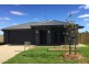 21 Bromeliad Circuit, Roma QLD 4455