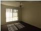 21 Bromeliad Circuit, Roma QLD 4455