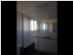 21 Bromeliad Circuit, Roma QLD 4455