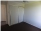 21 Bromeliad Circuit, Roma QLD 4455