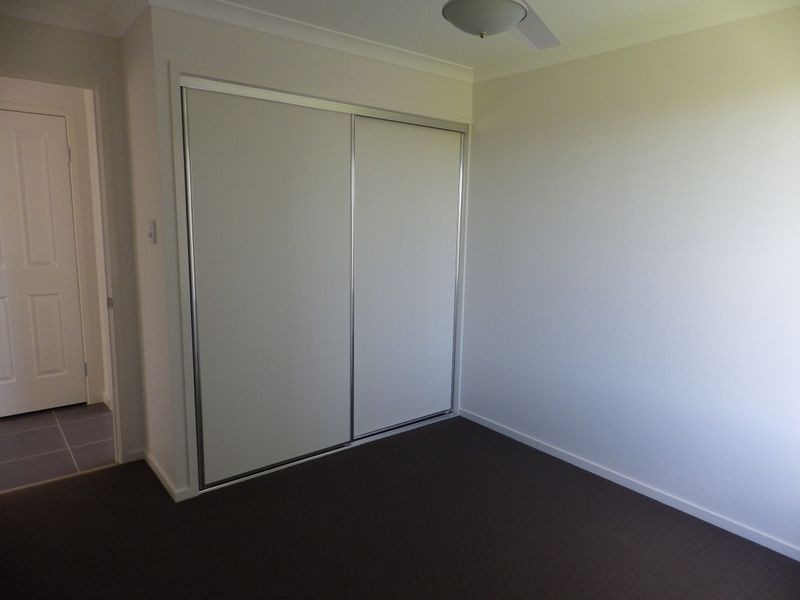 21 Bromeliad Circuit, Roma QLD 4455