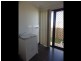 21 Bromeliad Circuit, Roma QLD 4455