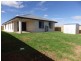 21 Bromeliad Circuit, Roma QLD 4455