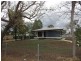118a Charles Street, Roma QLD 4455