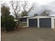 118a Charles Street, Roma QLD 4455