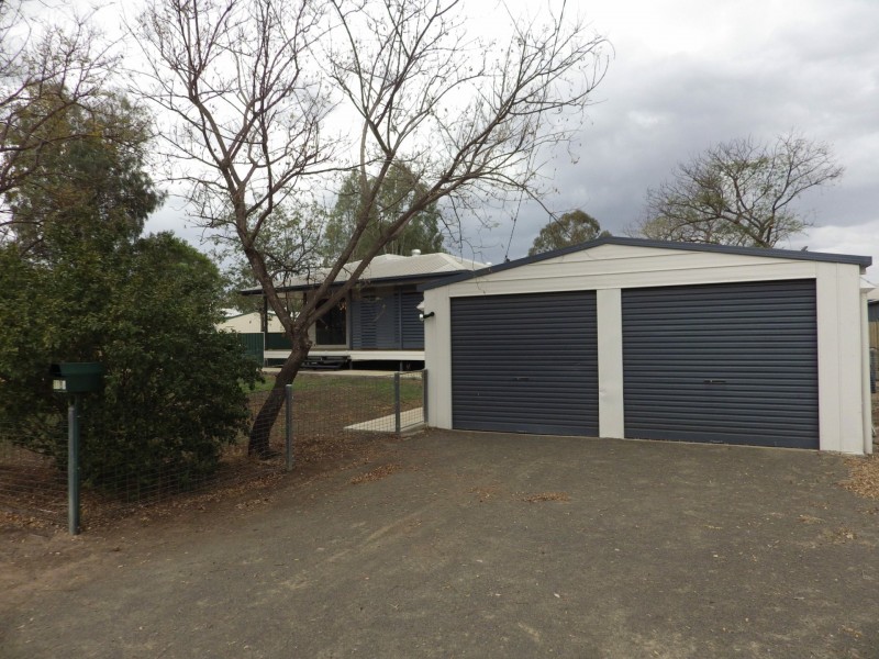 118a Charles Street, Roma QLD 4455