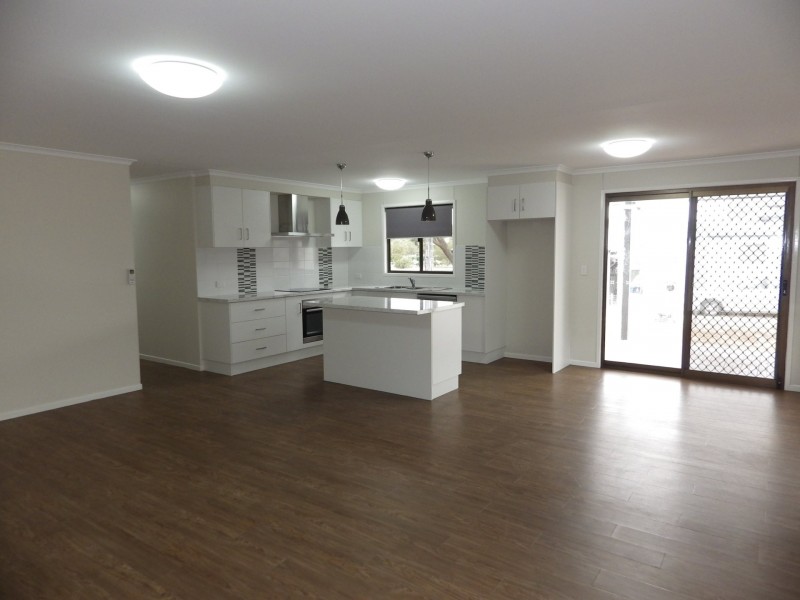 118a Charles Street, Roma QLD 4455