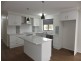 118a Charles Street, Roma QLD 4455