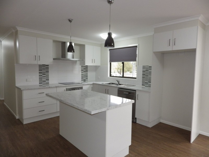 118a Charles Street, Roma QLD 4455