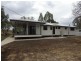 118a Charles Street, Roma QLD 4455