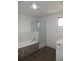 118a Charles Street, Roma QLD 4455