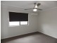 118a Charles Street, Roma QLD 4455