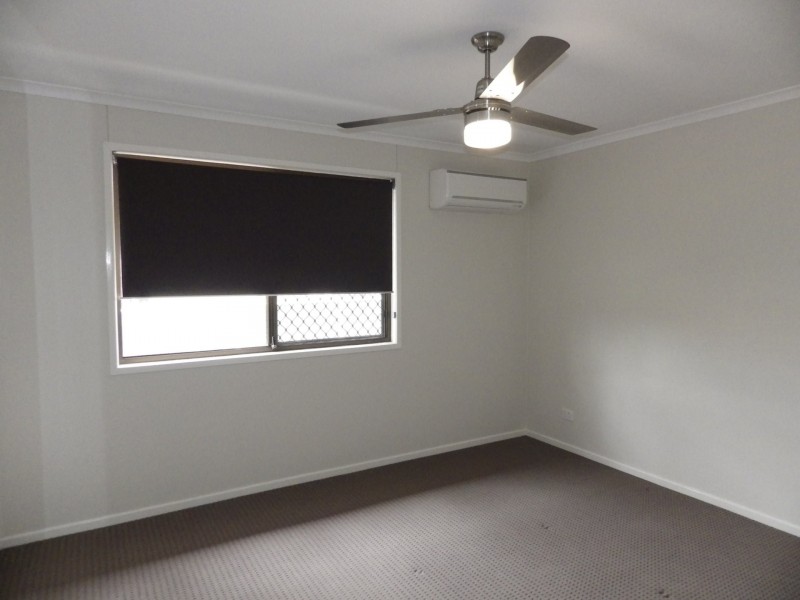 118a Charles Street, Roma QLD 4455