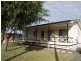20 Alex Parade, Roma QLD 4455