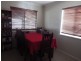 20 Alex Parade, Roma QLD 4455