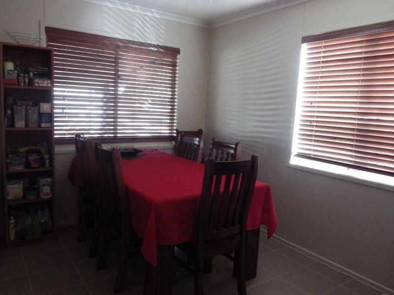 20 Alex Parade, Roma QLD 4455