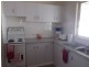 20 Alex Parade, Roma QLD 4455