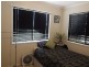 20 Alex Parade, Roma QLD 4455