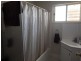 20 Alex Parade, Roma QLD 4455