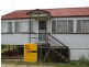 55 WATSON STREET, Charleville QLD 4470
