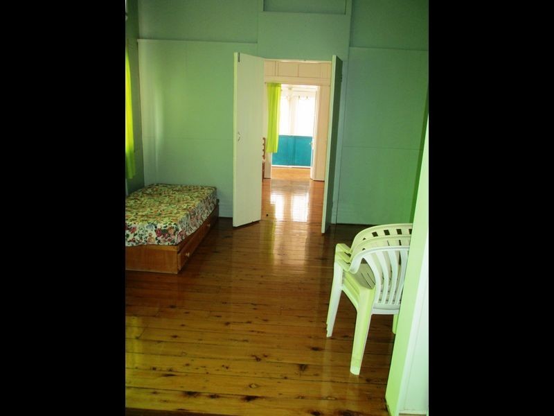 55 WATSON STREET, Charleville QLD 4470